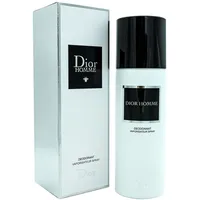 Dior Homme Spray 150 ml