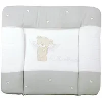 Roba Heartbreaker 85 x 75 cm