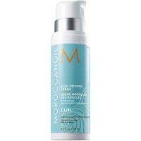 Moroccanoil  Curl Defining Cream 250 ml