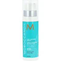 Moroccanoil  Curl Defining Cream 250 ml