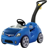 Step2 Whisper Ride II Buggy
