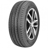 TRACMAX X-Privilo VS450 175/65 R14C 90/88T
