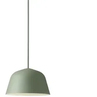 Muuto Ambit Pendelleuchte