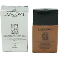 Lancôme Teint Idole Ultra Wear Nude LSF 19 12