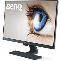 BenQ BL2283 22"