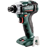 Metabo PowerMaxx SSD 12 BL ohne Akku 601115840