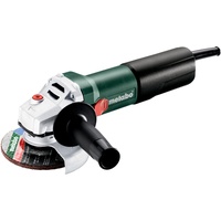 Metabo WEQ 1400-125 600347000