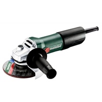 Metabo W 850-125