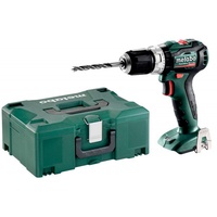 Metabo PowerMaxx SB 12 BL ohne Akku 601077840