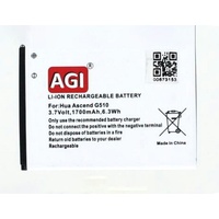 AGI JVC GR-AX227 kompatibel