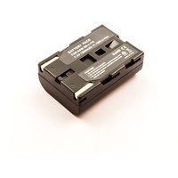 AGI Medion MD41859 kompatibel