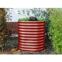 Vitavia Vita Rund 82 x 82 x 86 cm