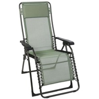 Sungörl Promo Relaxliege 60 x 70 x 120 cm