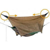 AMAZONAS Tarp Sock
