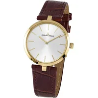 Jacques Lemans Milano 1-2024