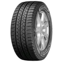 Goodyear 205/75 R16C 110R/108R Vector4SeasonsCargo 3PMSF