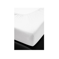 IRISETTE Jupiter 0008 Jersey 90 x 190 - 100
