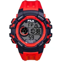 Fila Quarzuhr 38-188-002