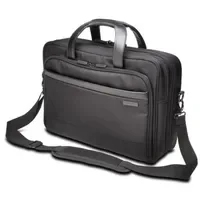 Kensington Contour 2.0 Business Laptop Tasche