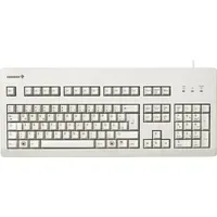 Cherry G80-3000 US hellgrau  (G80-3000LPCEU-0)
