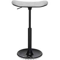 TOPSTAR Sitness H2 grau