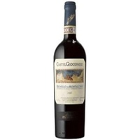 Frescobaldi CastelGiocondo Brunello di Montalcino DOCG 2019