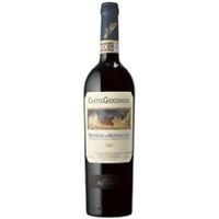 Marchesi de Frescobaldi CastelGiocondo Brunello di Montalcino DOCG