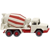 Wiking Magirus Deutz Betonmischer 068205 H0