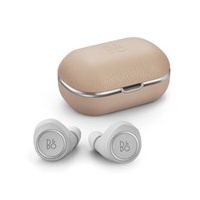 Bang & Olufsen Beoplay E8 2.0 natural