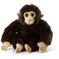 WWF Schimpanse 16091