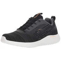 SKECHERS Bounder