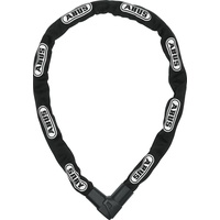 ABUS CityChain 1010/140 Kettenschloss