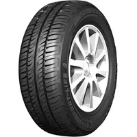 Semperit Comfort-Life 2 185/65 R14 86T