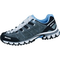 MEINDL Vegas Lady Graphit/Sky 37,5
