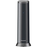 Panasonic KX-TGK220GM