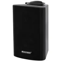 Omnitronic WPS-4S