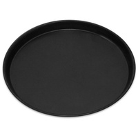 Gräwe Pizzablech 36 cm,