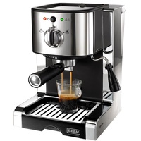 Beem Espresso-Perfect