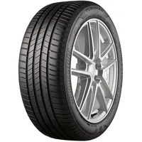 Bridgestone Turanza T005 DriveGuard RoF 235/55 R17 103Y