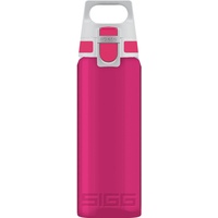 Sigg Total Color Berry 0.6 l