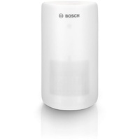 Bosch Smart Home Bewegungsmelder 8750000018