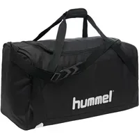Hummel Core Sporttasche black L 69 Liter