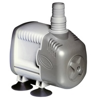 Sicce Syncra Silent 1.0 (RSYG08F)