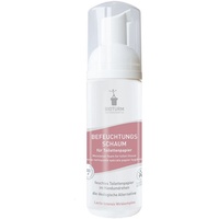 BIOTURM Befeuchtungsschaum für Toilettenpapier 150 ml