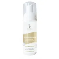 BIOTURM Reinigungsschaum Nr. 125 150 ml
