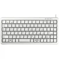 Cherry G84-4100 DE hellgrau G84-4100LCMDE-0