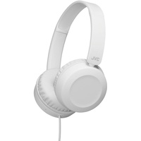 JVC HA-S31M weiß