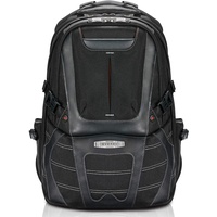 Everki Concept 2 (17.3") Notebook-Rucksack (EKP133B)