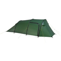 Wechsel Tents Tempest 3 grün