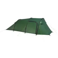 Wechsel Tents Tempest 3 grün
